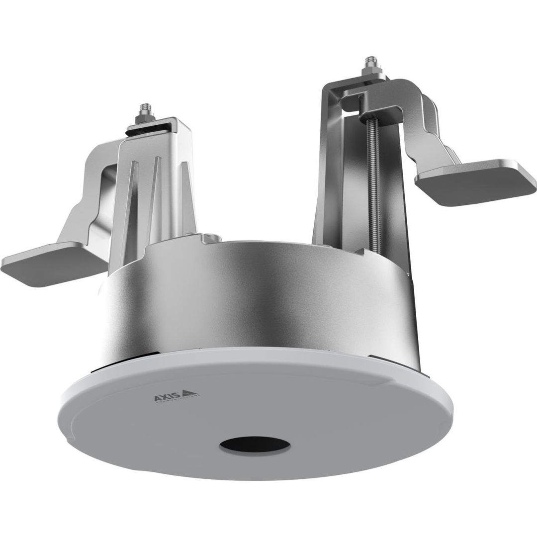 Axis TM3210 Mount - Image 1
