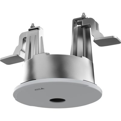Axis TM3210 Mount