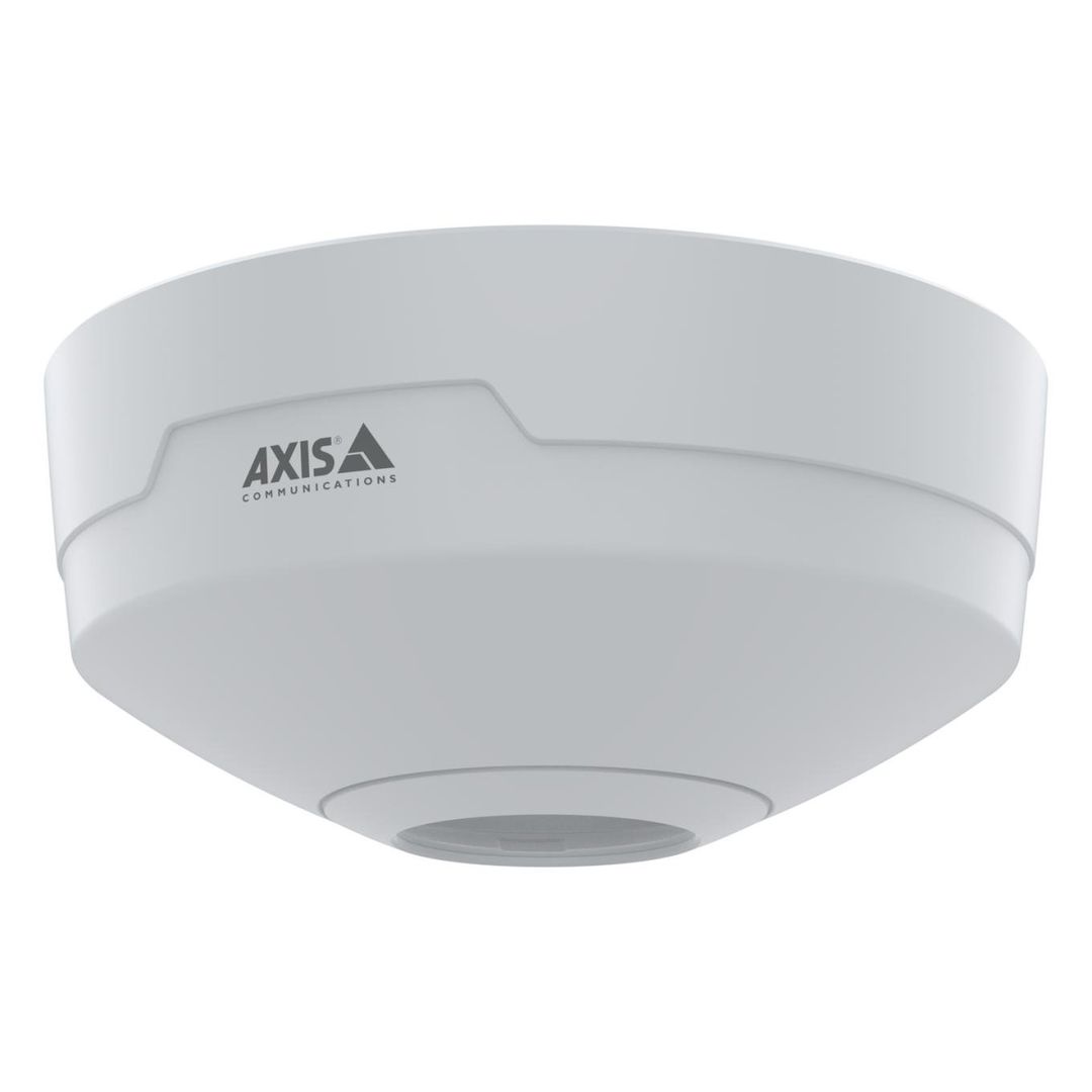 Axis 02821-001 security camera accessory Housing - Image 1