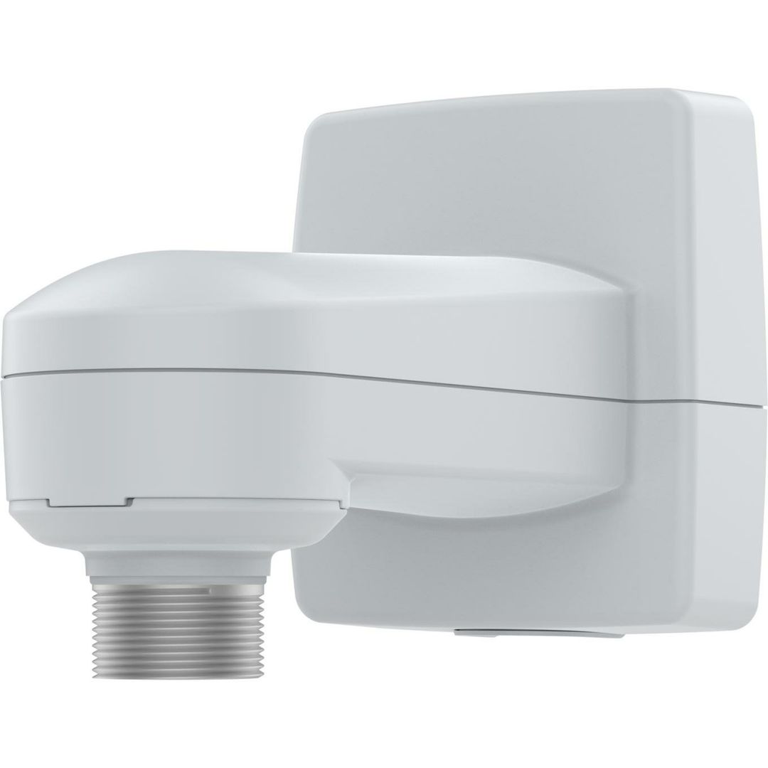 Axis TP1001-E Mount - Image 1