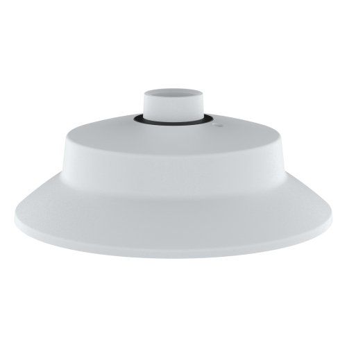 Axis TQ3103-E Pendant bracket - Image 1