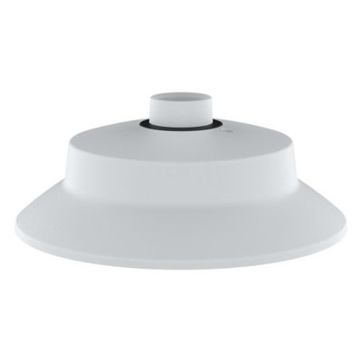 Axis TQ3103-E Pendant bracket