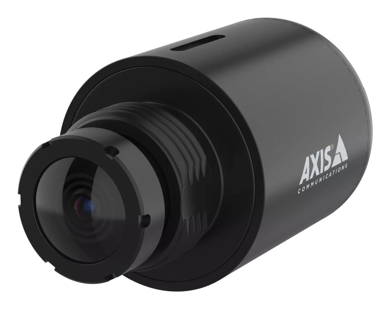 Axis F2107-RE Sensor unit - Image 1