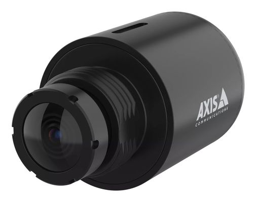 Axis F2107-RE Sensor unit