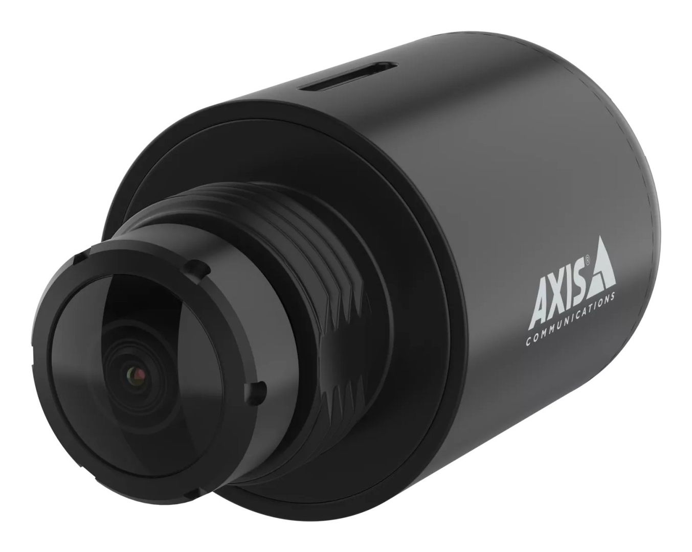 Axis F2137-RE Fisheye Sensor Camera module - Image 1