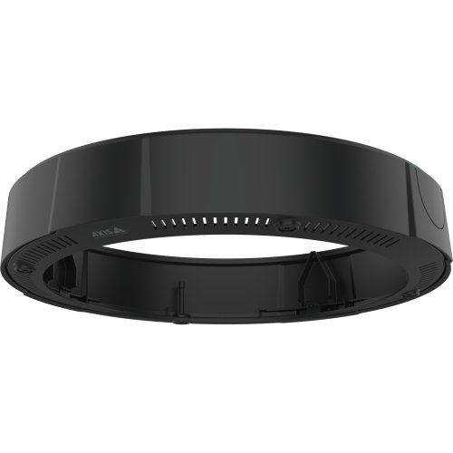 Axis TP3833-E Housing - Image 1