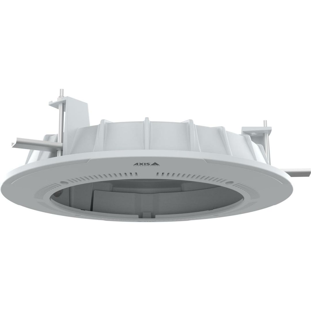 Axis TP3204-E Mount - Image 1