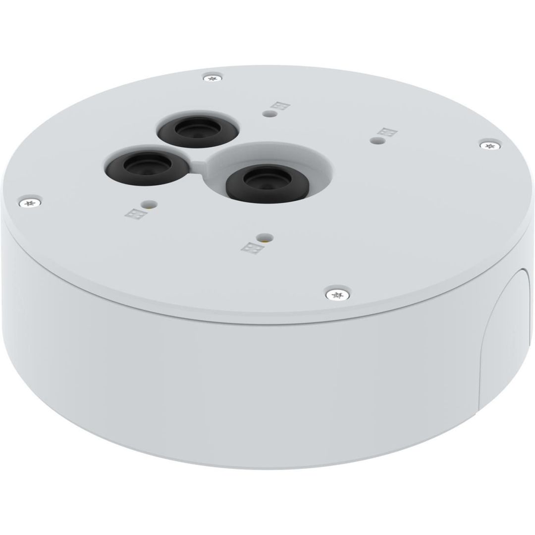 Axis TQ3601-E Back Box Junction box - Image 1