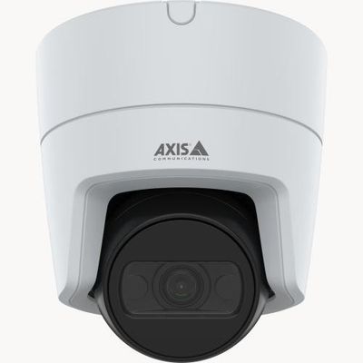 Axis 02916-001 security camera Dome IP security camera Indoor & outdoor 1920 x 1080 pixels Ceiling