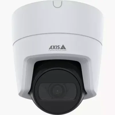 Axis 02916-001 security camera Dome IP security camera Indoor & outdoor 1920 x 1080 pixels Ceiling - Thumbnail 2