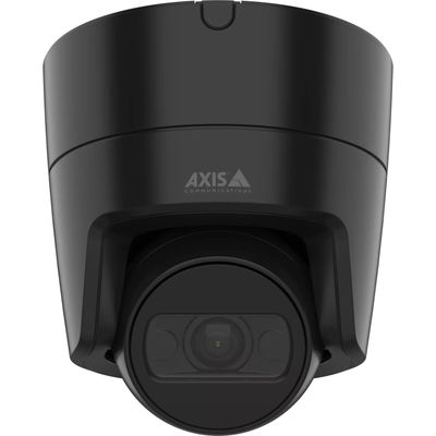 Axis M3125-LVE Dome IP security camera Indoor & outdoor 1920 x 1080 pixels Ceiling