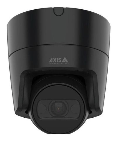 Axis M3126-LVE Dome IP security camera Outdoor 2688 x 1512 pixels Wall