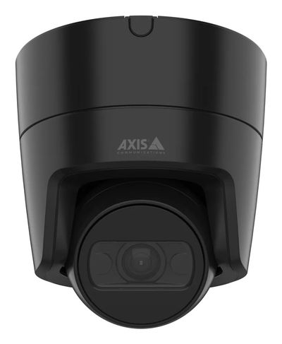 Axis M3128-LVE Dome IP security camera Outdoor 3840 x 2160 pixels Ceiling