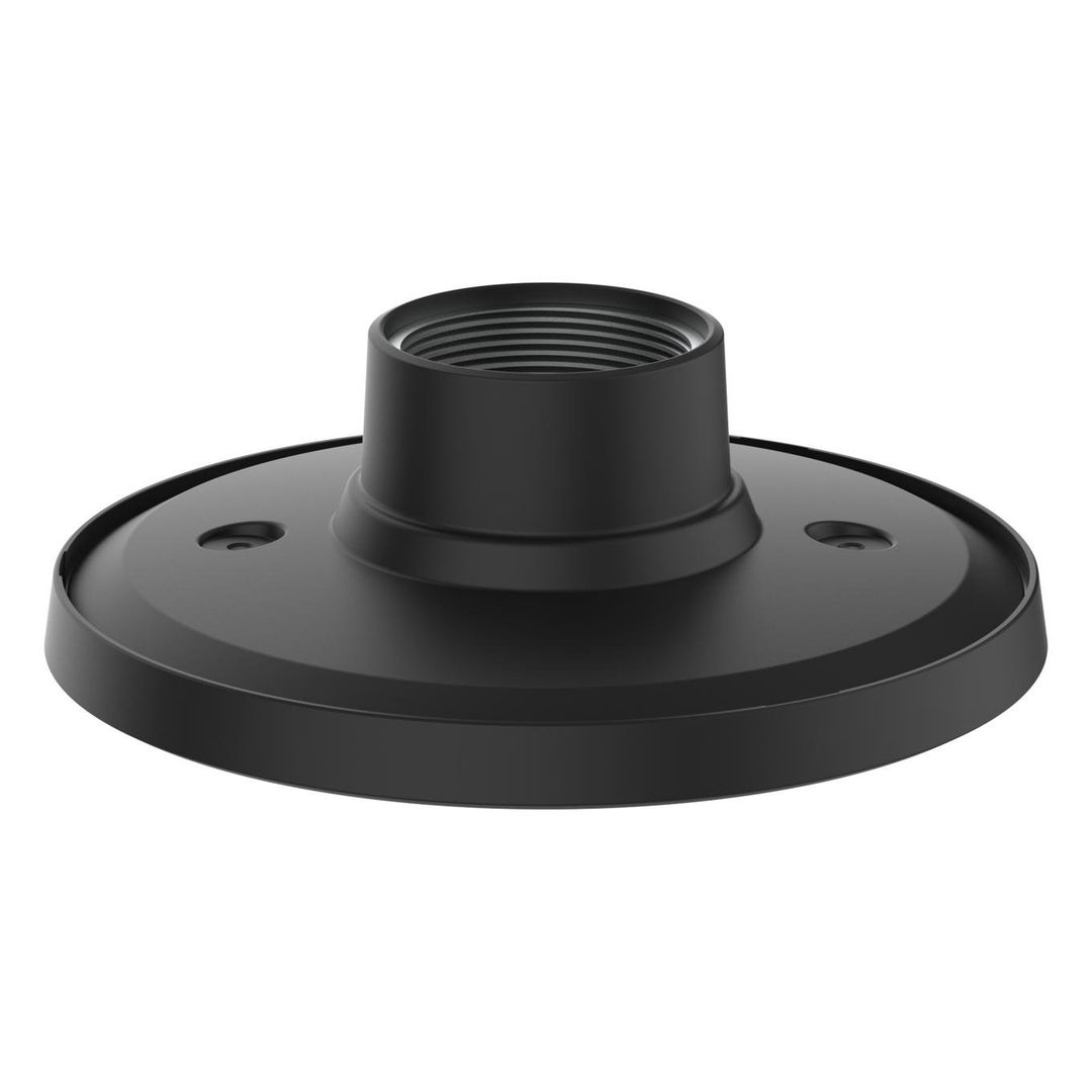 Axis TP3106-E Mount - Image 1