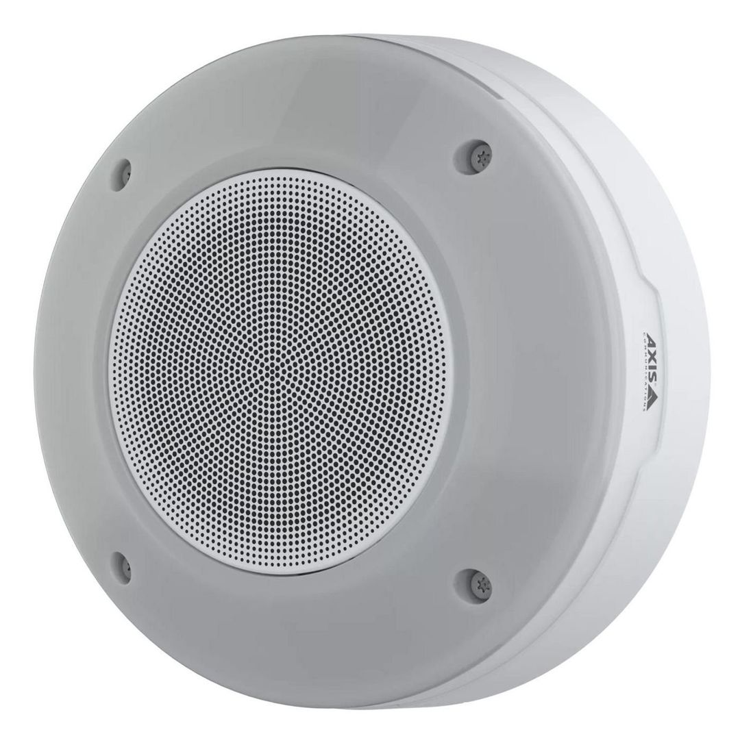 Axis D4200-VE 2-way - Image 1