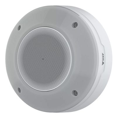 Axis D4200-VE 2-way