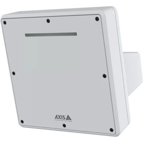 Axis D2210-VE Camera detector - Image 1