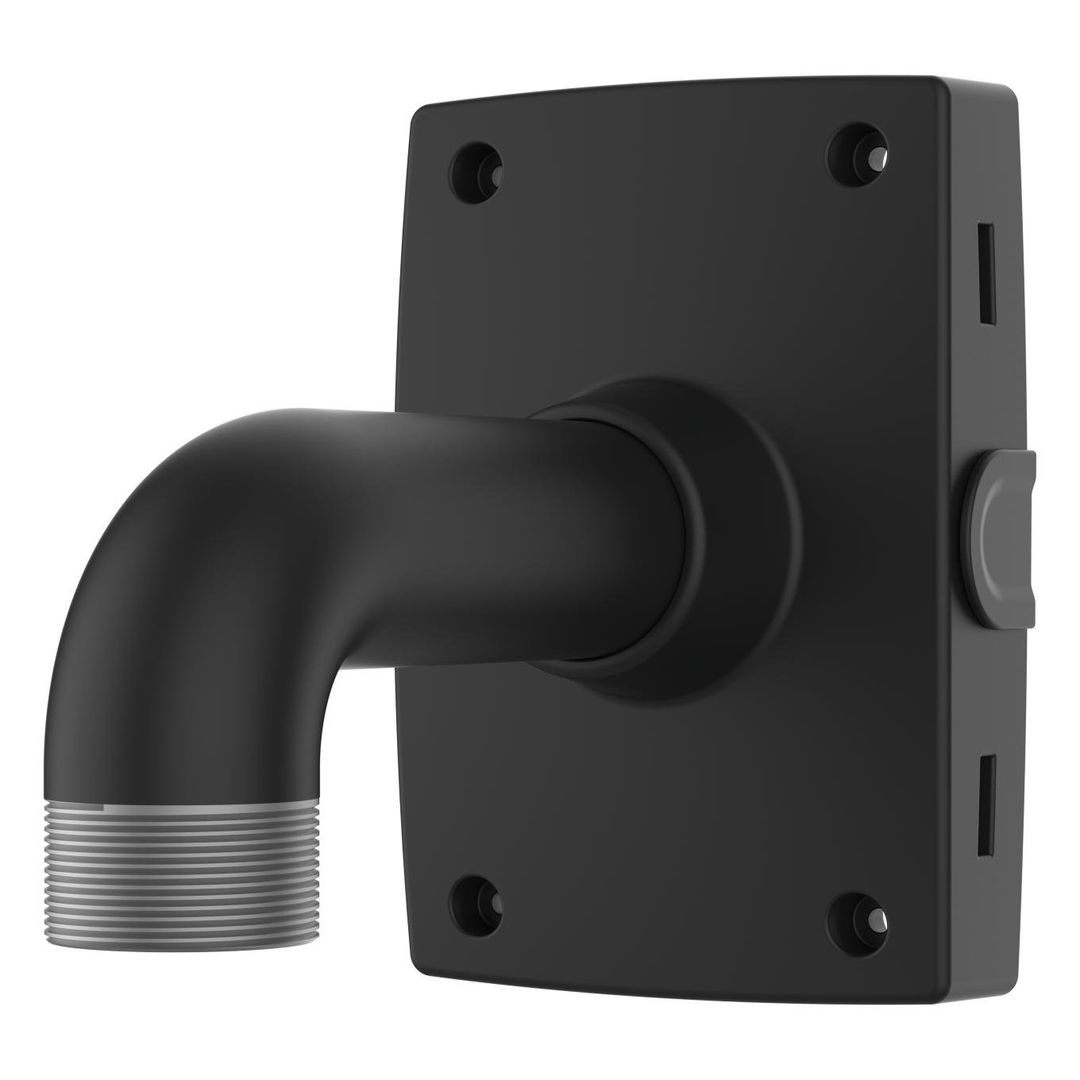 Axis TP3301-E Mount - Image 1