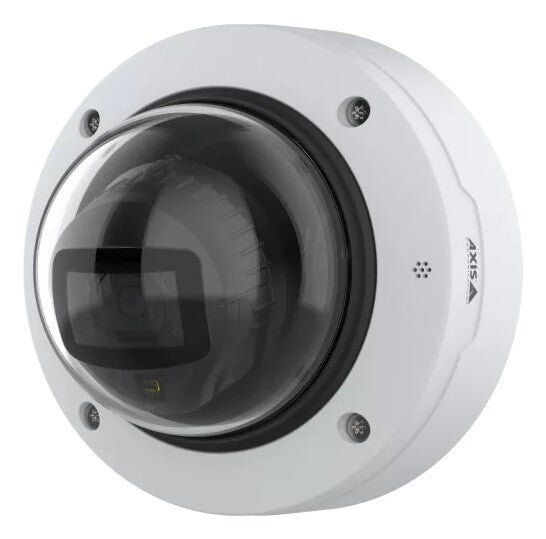 Axis AXIS P3288-LV HIGH-PERFORMANCE - Image 1