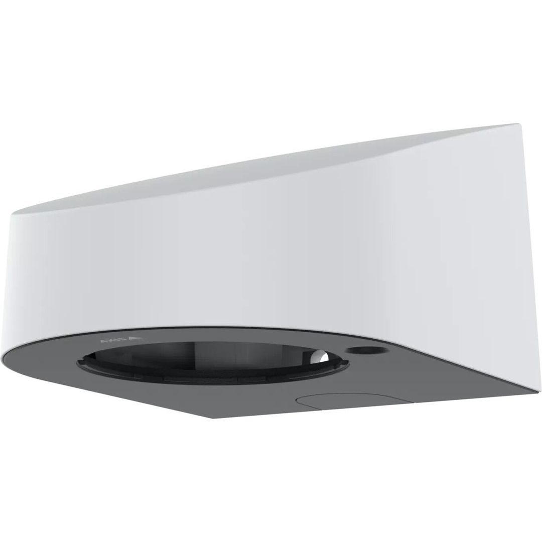 Axis TP3005-E Mount - Image 1