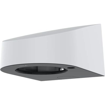 Axis TP3005-E Mount