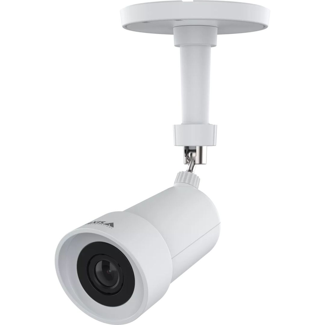 Axis TF1804 Housing - Image 1