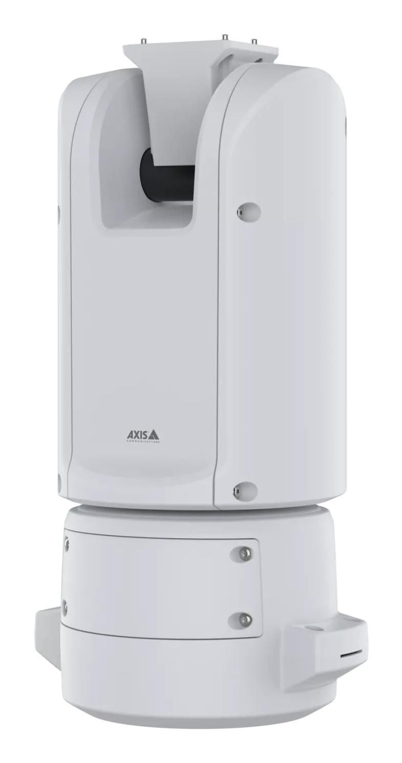 Axis TQ1818-E - Image 1