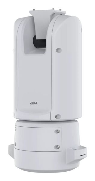 Axis TQ1818-E
