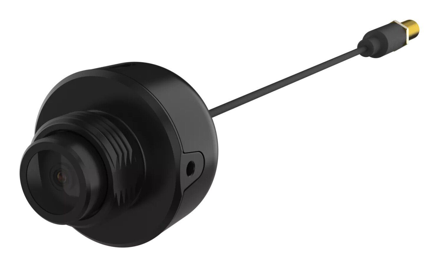 Axis F2108 Sensor unit - Image 1