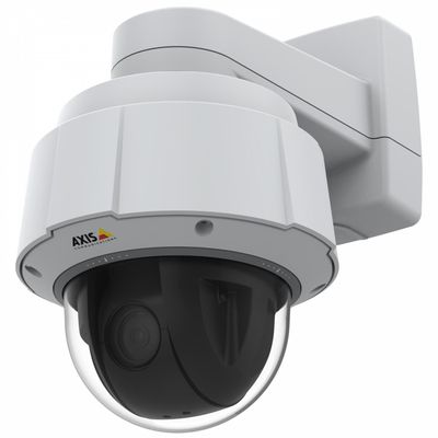 Axis 01752-012 Dome IP security camera Indoor & outdoor 1920 x 108