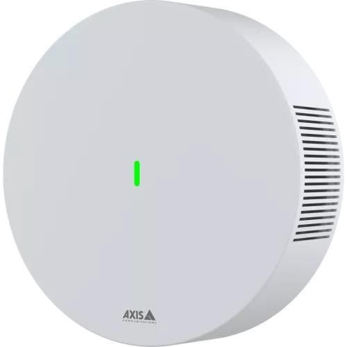 Axis D6210 Air Quality Sensor - Image 1