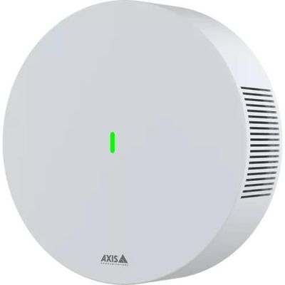 Axis D6210 Air Quality Sensor