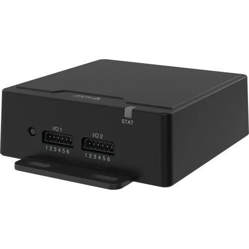 Axis W401 Black - Image 1