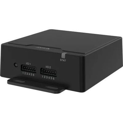 Axis W401 Black