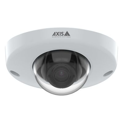 Axis M3905-R Dome IP security camera Indoor 1920 x 1080 pixels Ceiling