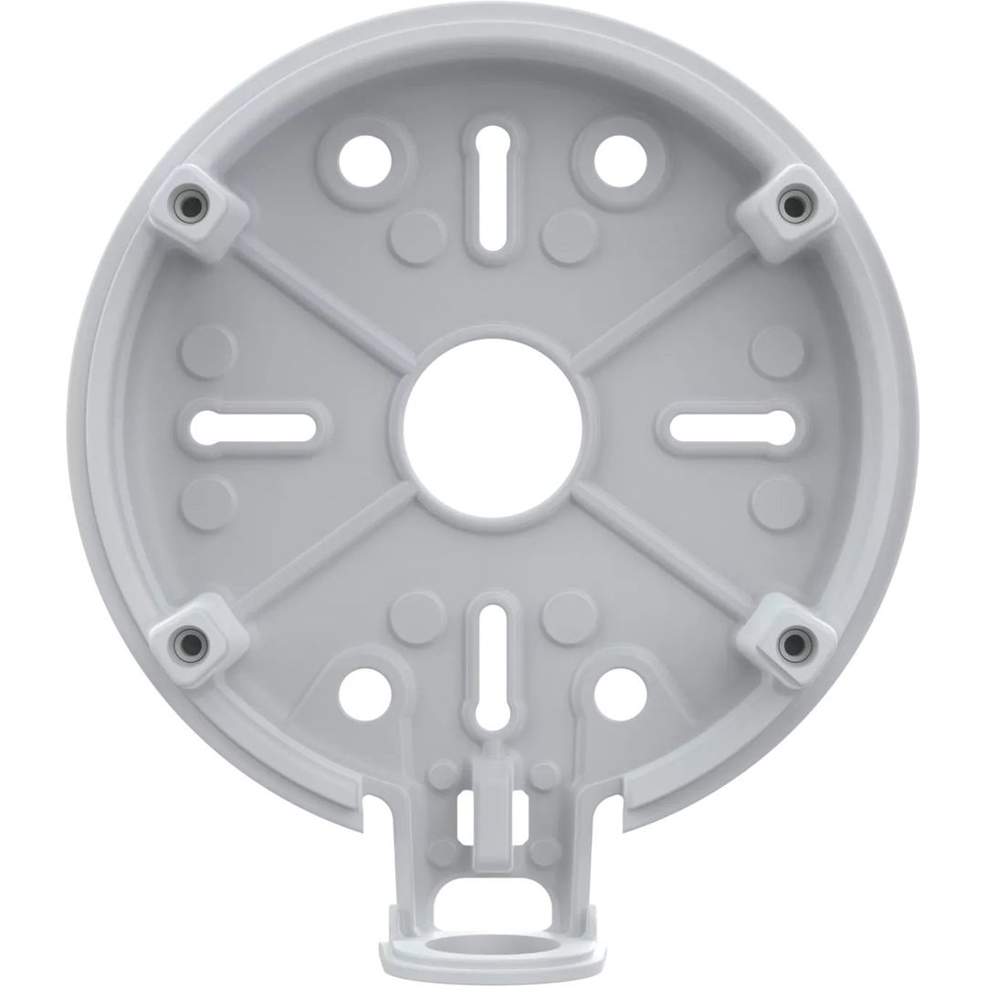 Axis TQ1603-E Junction box - Image 1