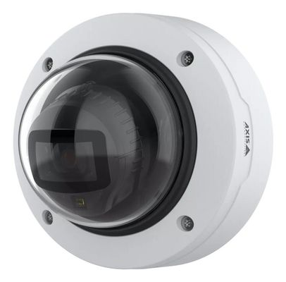 Axis P3275-LV Dome IP security camera Indoor 1920 x 1080 pixels Ceilin