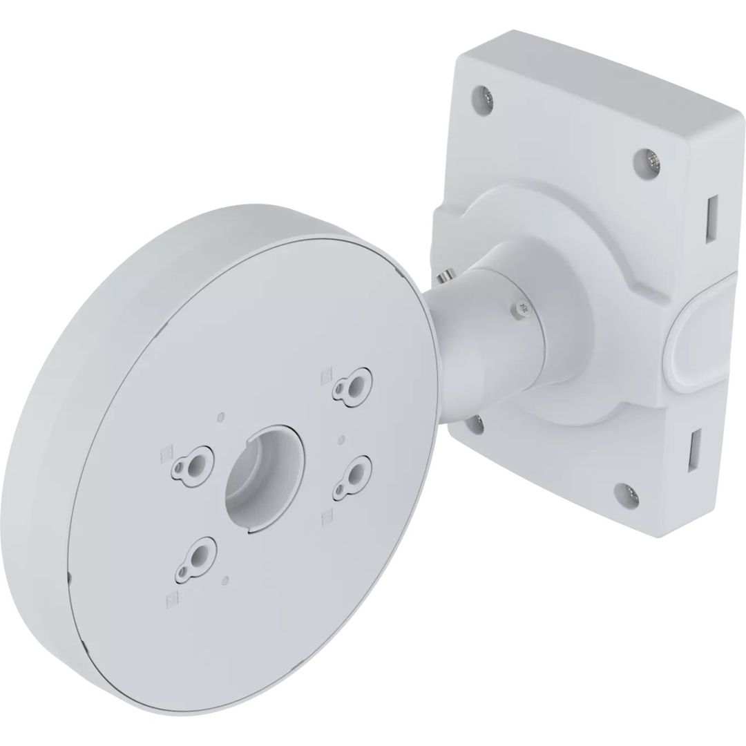 Axis 03156-001 security camera accessory Mount - Image 1