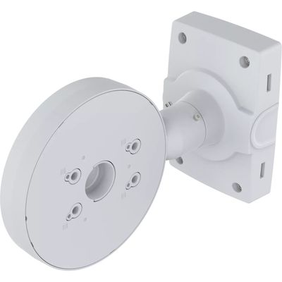 Axis 03156-001 security camera accessory Mount