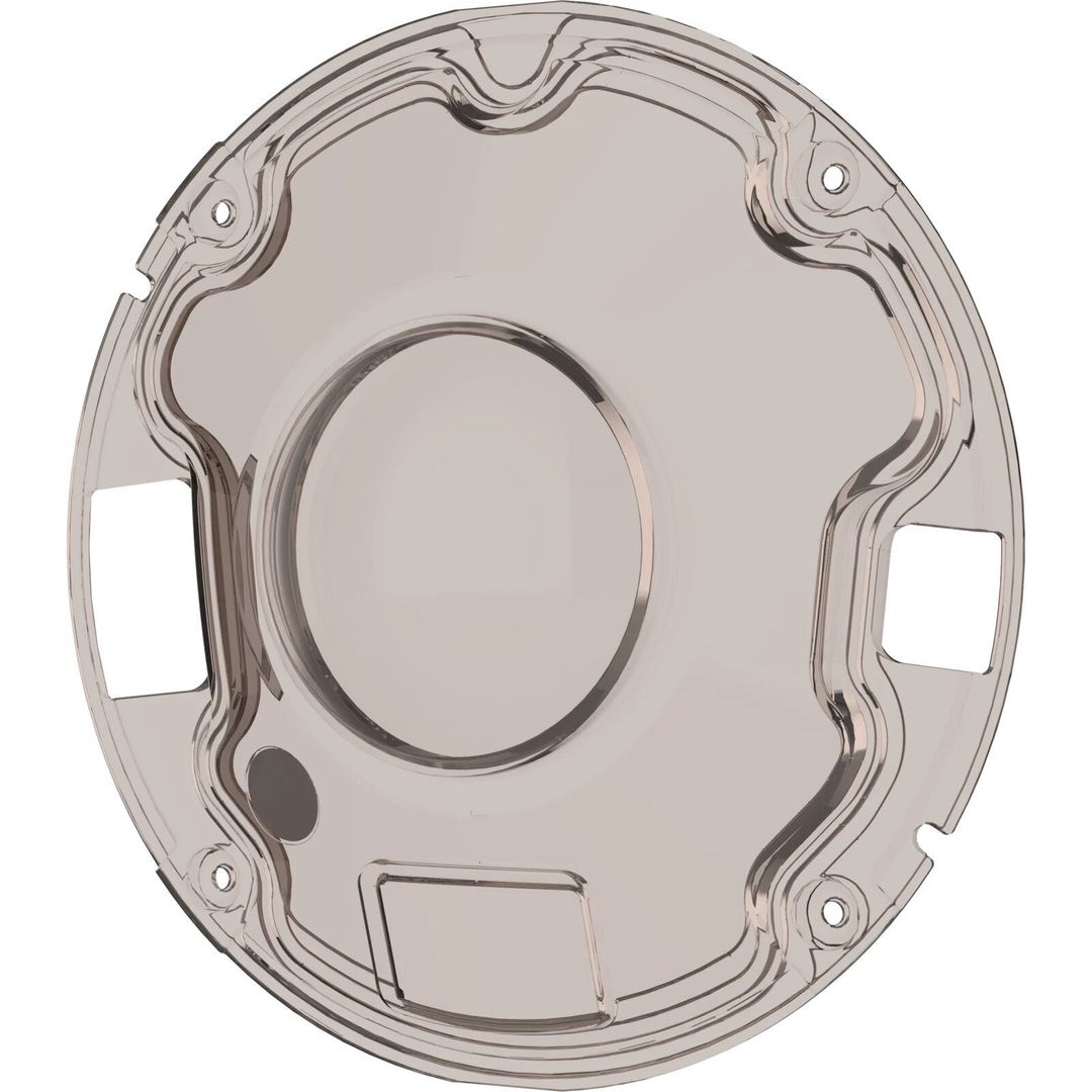 Axis TQ9804 Cover - Image 1