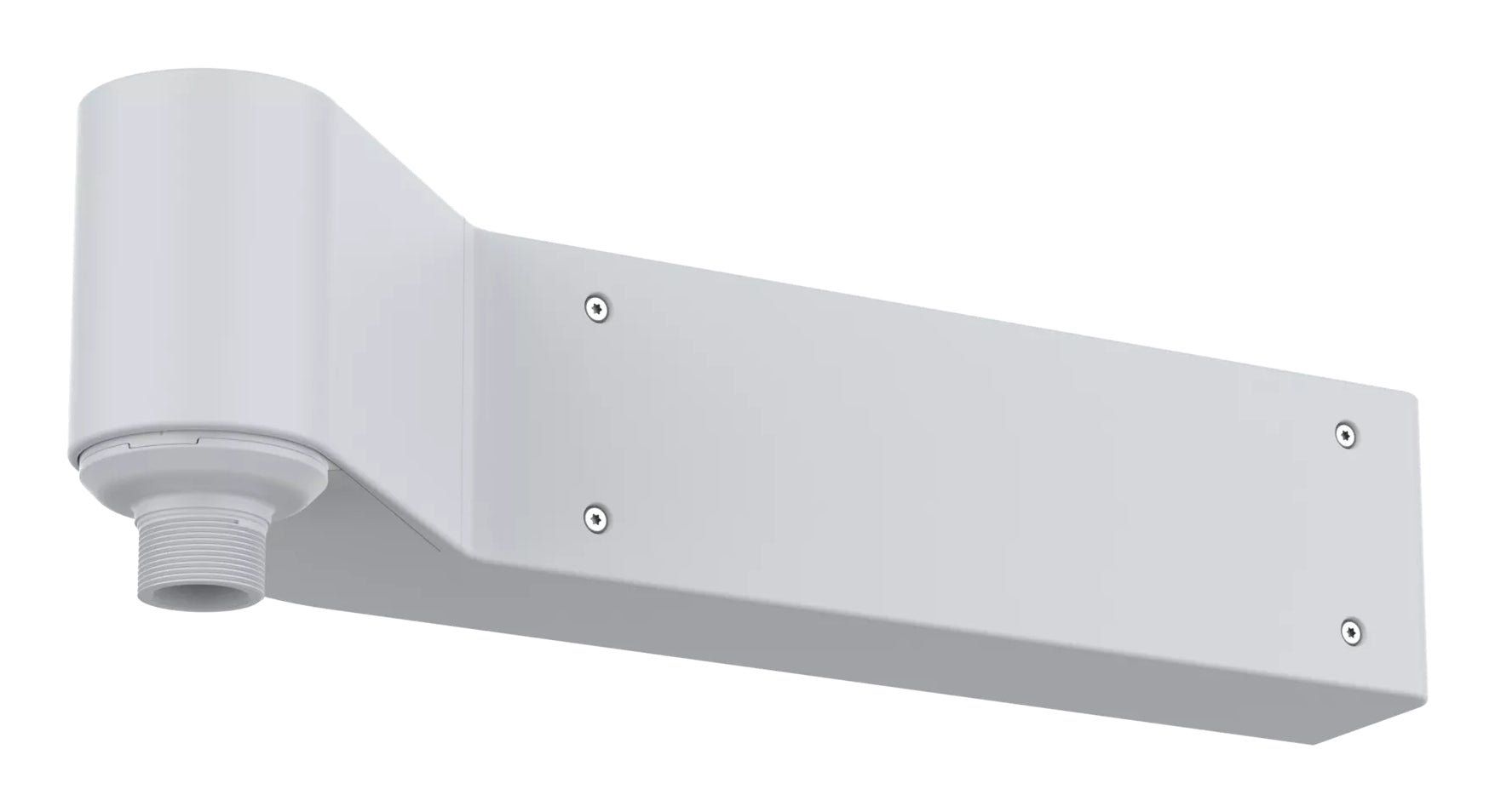 Axis TP3302-E Corner mount - Image 1