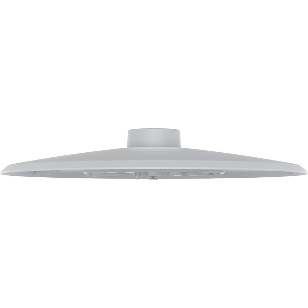 Axis TP3107 Pendant bracket - Image 1