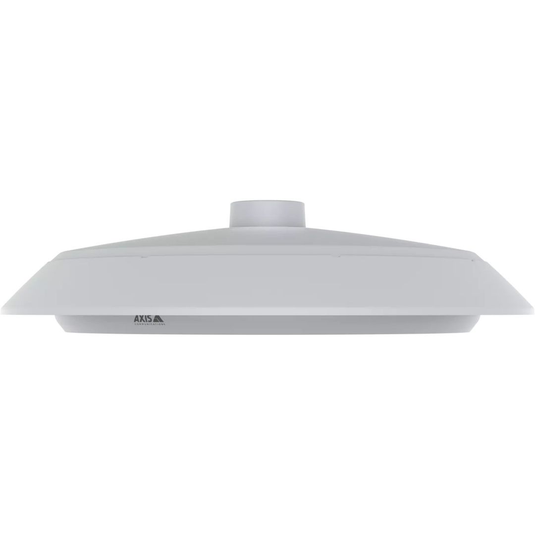 Axis TP3108-E Pendant bracket - Image 1