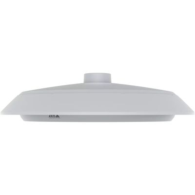 Axis TP3108-E Pendant bracket