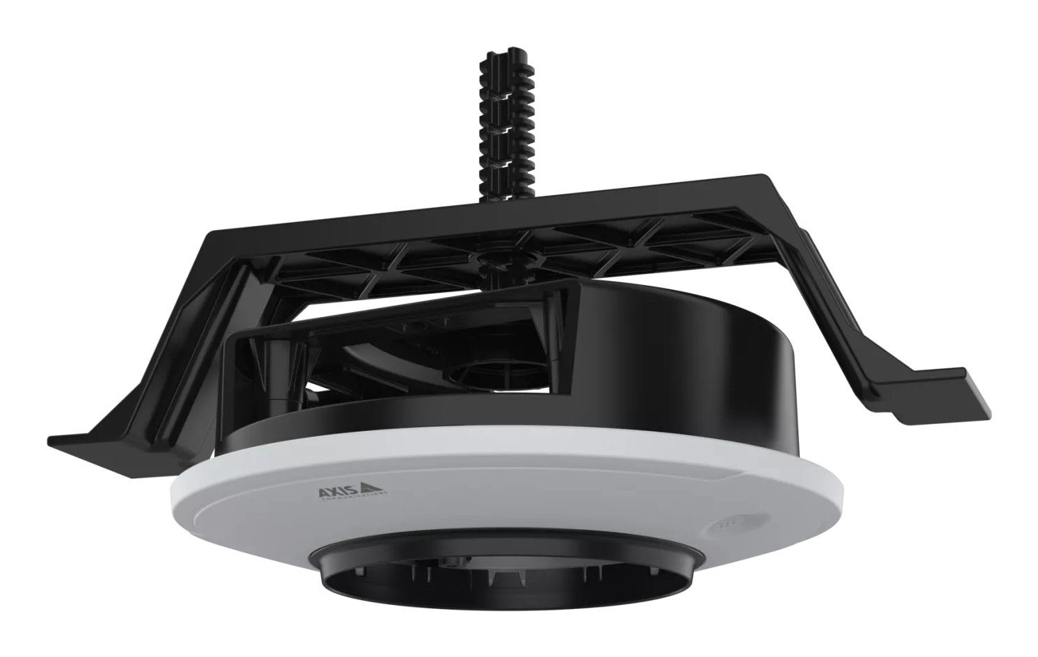 Axis TP3205 Mount - Image 1
