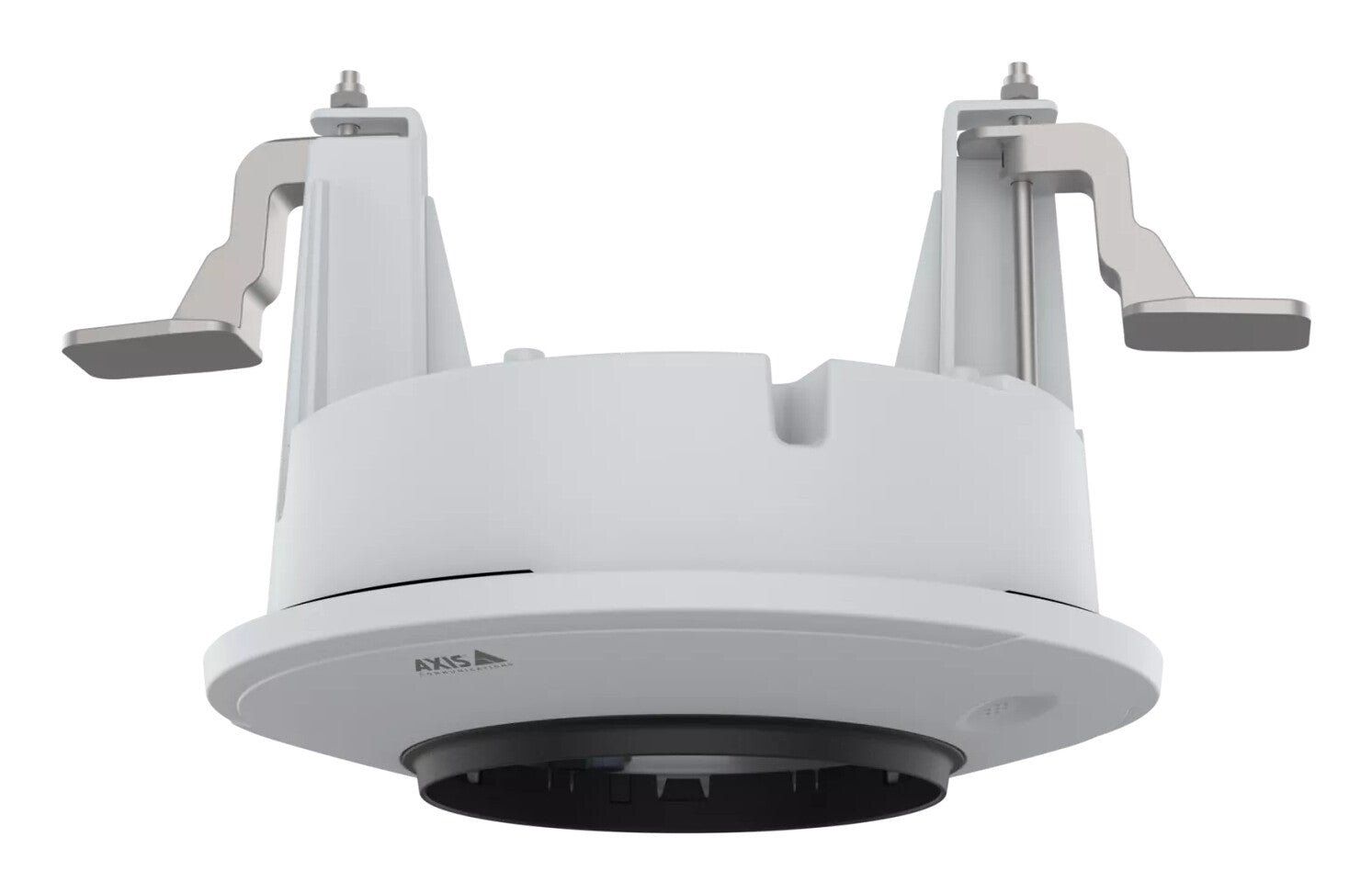 Axis Einbauhalterung TP3206-E Mount - Image 1