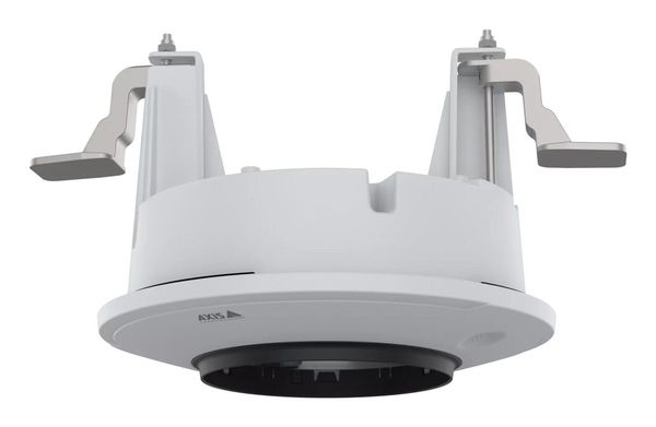 Axis Einbauhalterung TP3206-E Mount