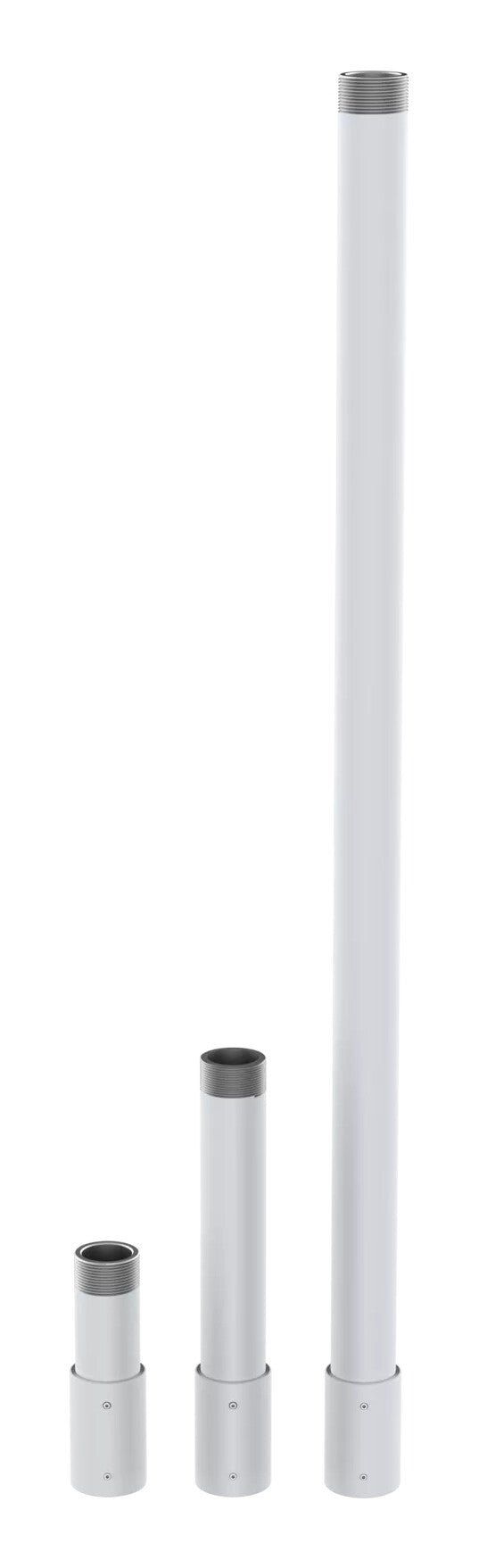 Axis 03270-001 security camera accessory Pipe - Image 1