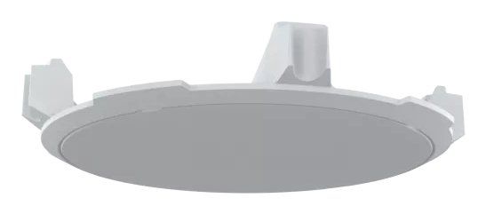 Axis TQ6820-E Cover