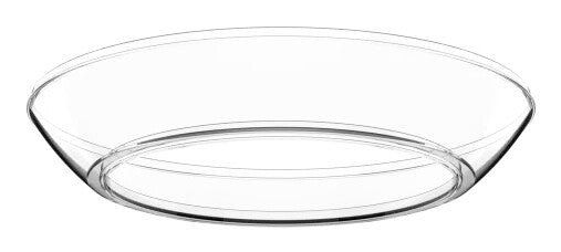 Axis TQ6822-E Cover